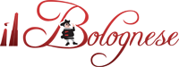 Il Bolognese